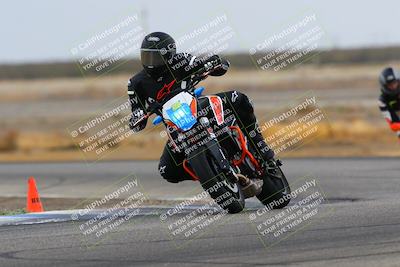 media/Nov-07-2022-Lets Ride (Mon) [[fbd0a82950]]/C Group/1040am (Sweeper)/